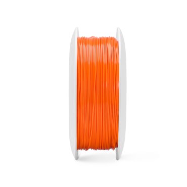 Filament IMPACT PLA Orange Front